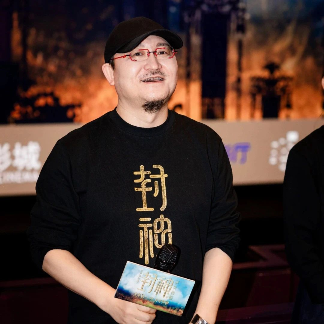 UU电玩(中国区)官方网站