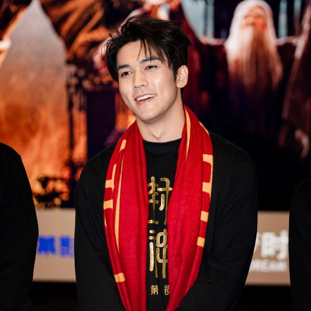 UU电玩(中国区)官方网站