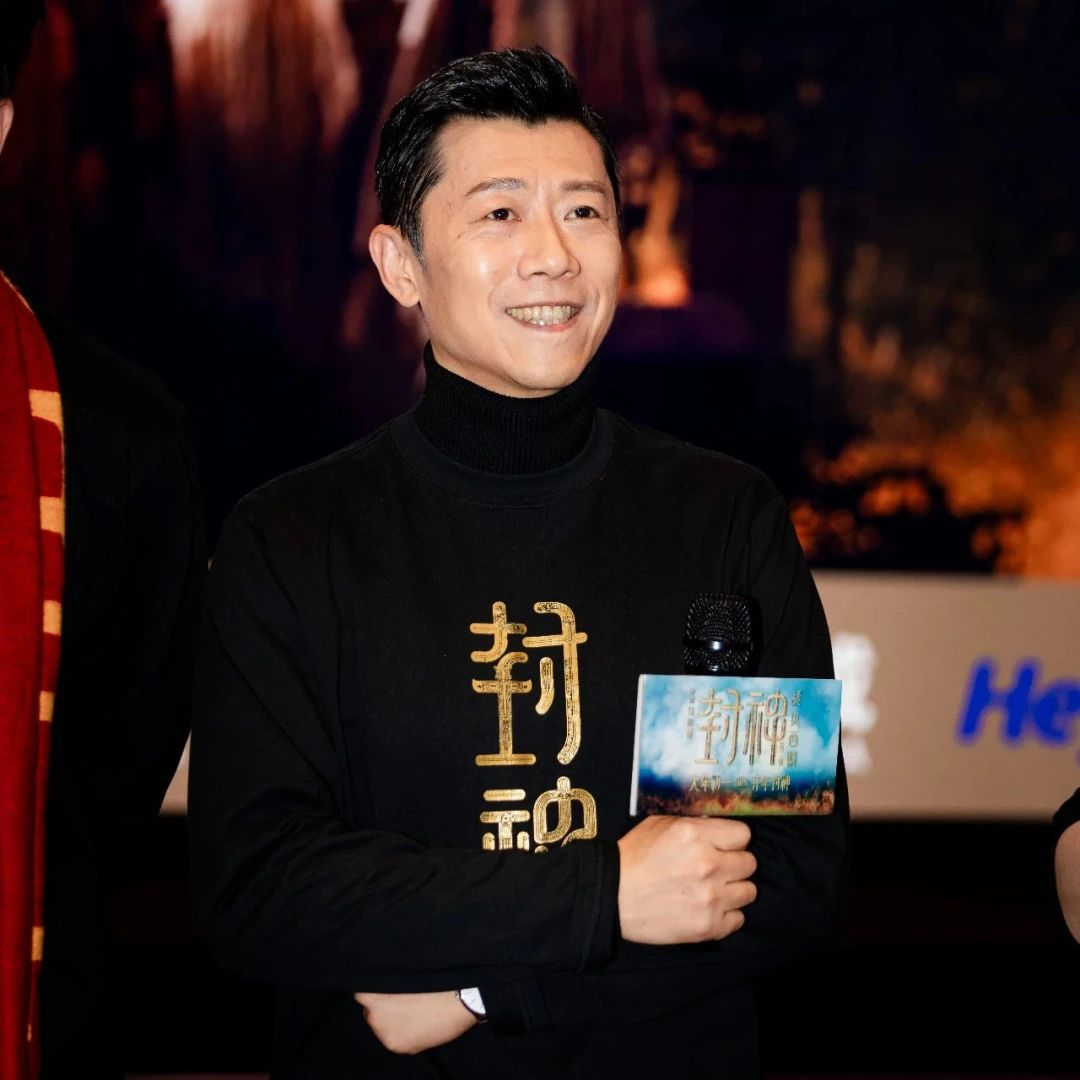 UU电玩(中国区)官方网站