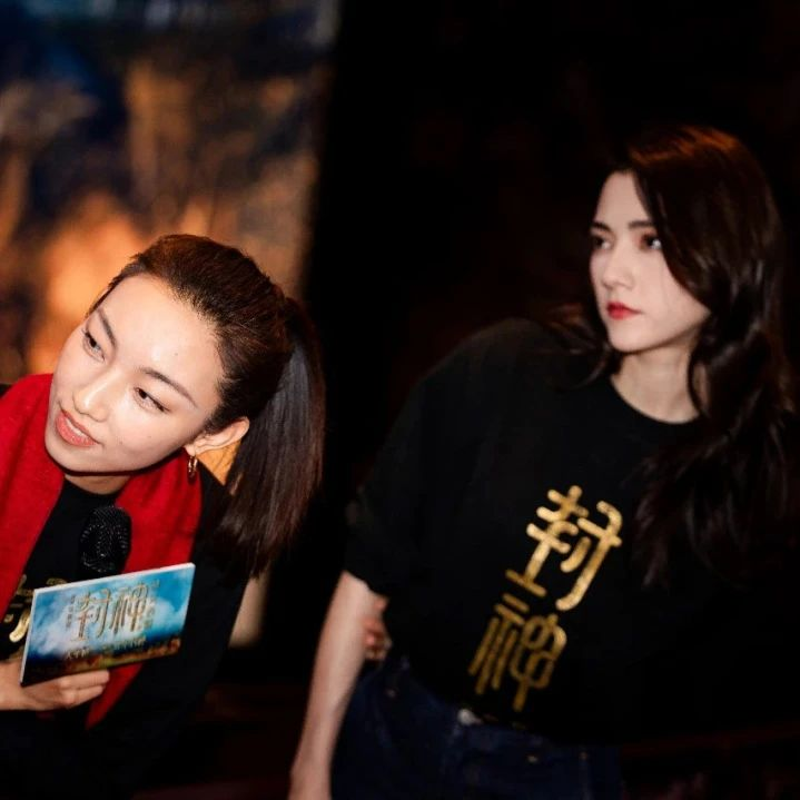 UU电玩(中国区)官方网站