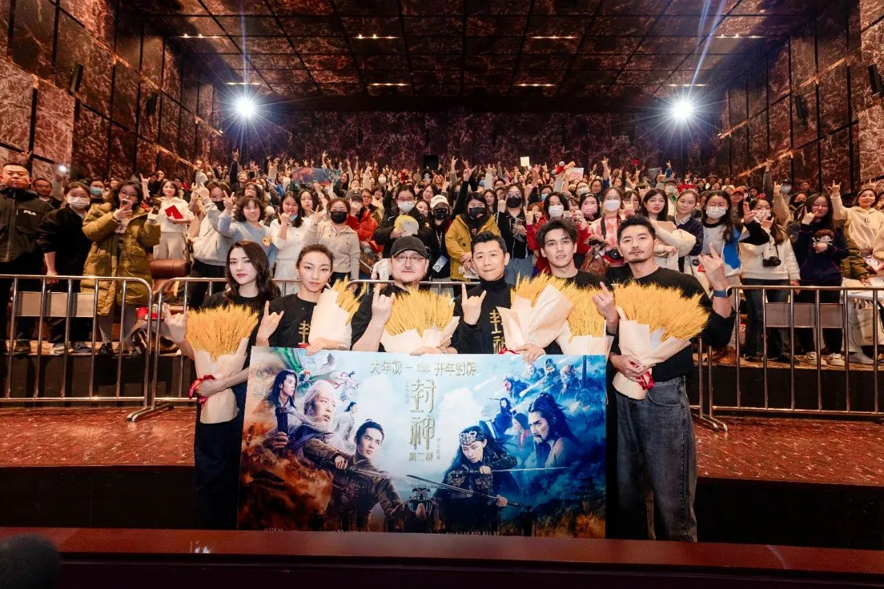 UU电玩(中国区)官方网站