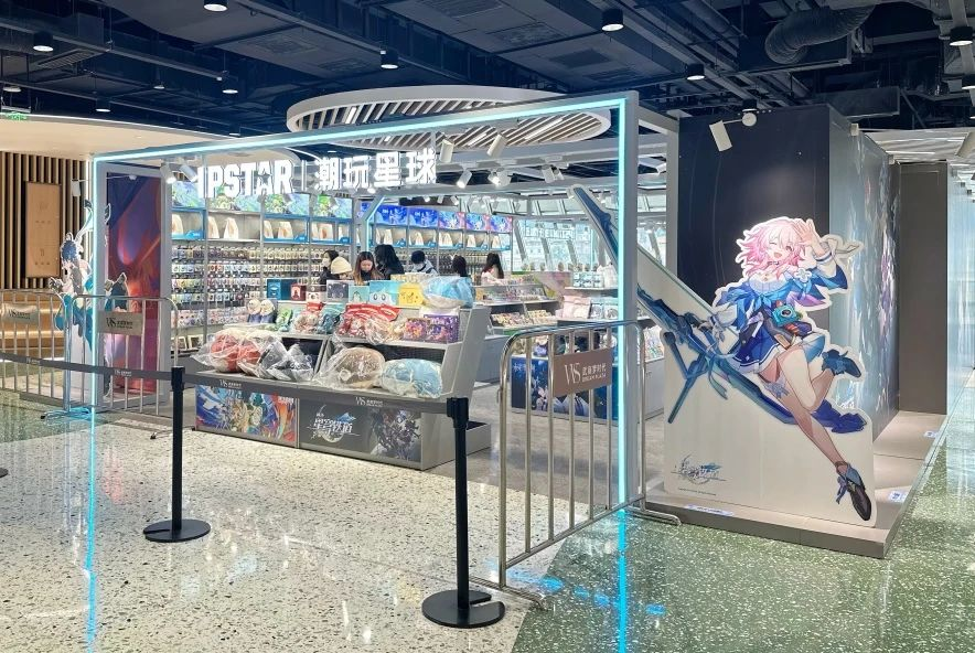 UUµçÍæ(ÖйúÇø)¹Ù·½ÍøÕ¾