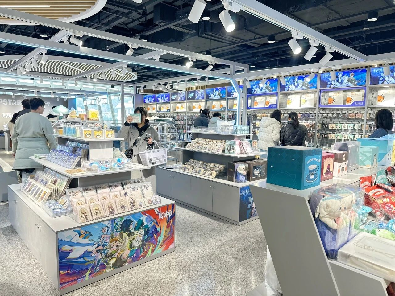 UUµçÍæ(ÖйúÇø)¹Ù·½ÍøÕ¾