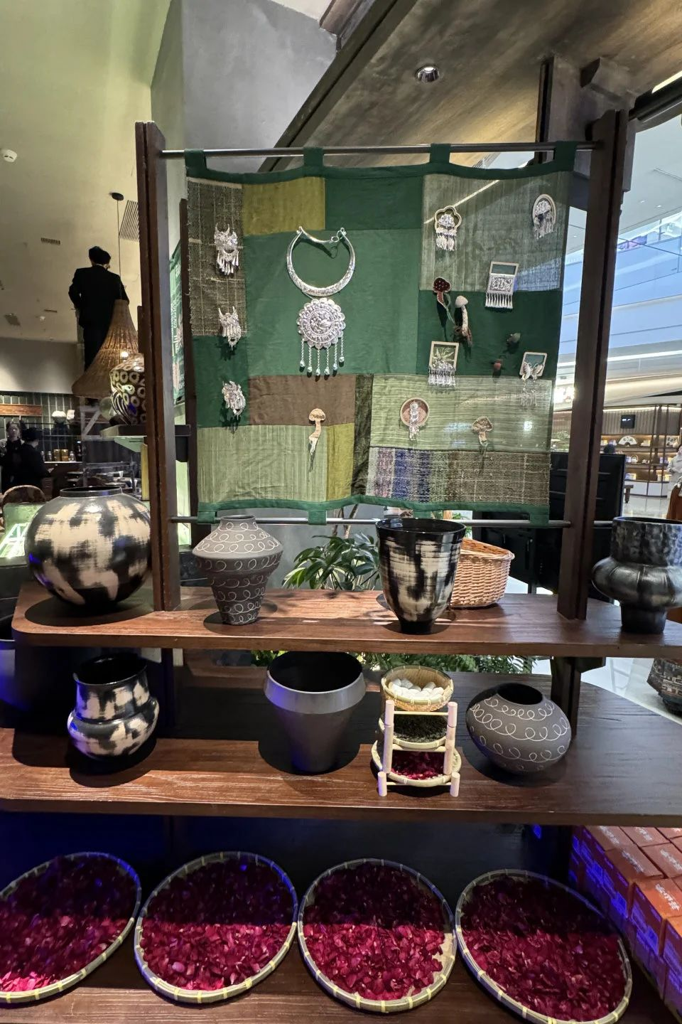 UU电玩(中国区)官方网站