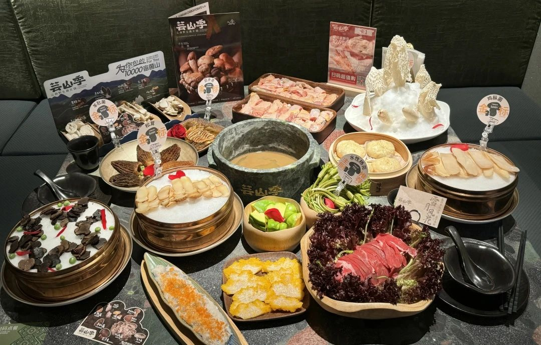 UU电玩(中国区)官方网站