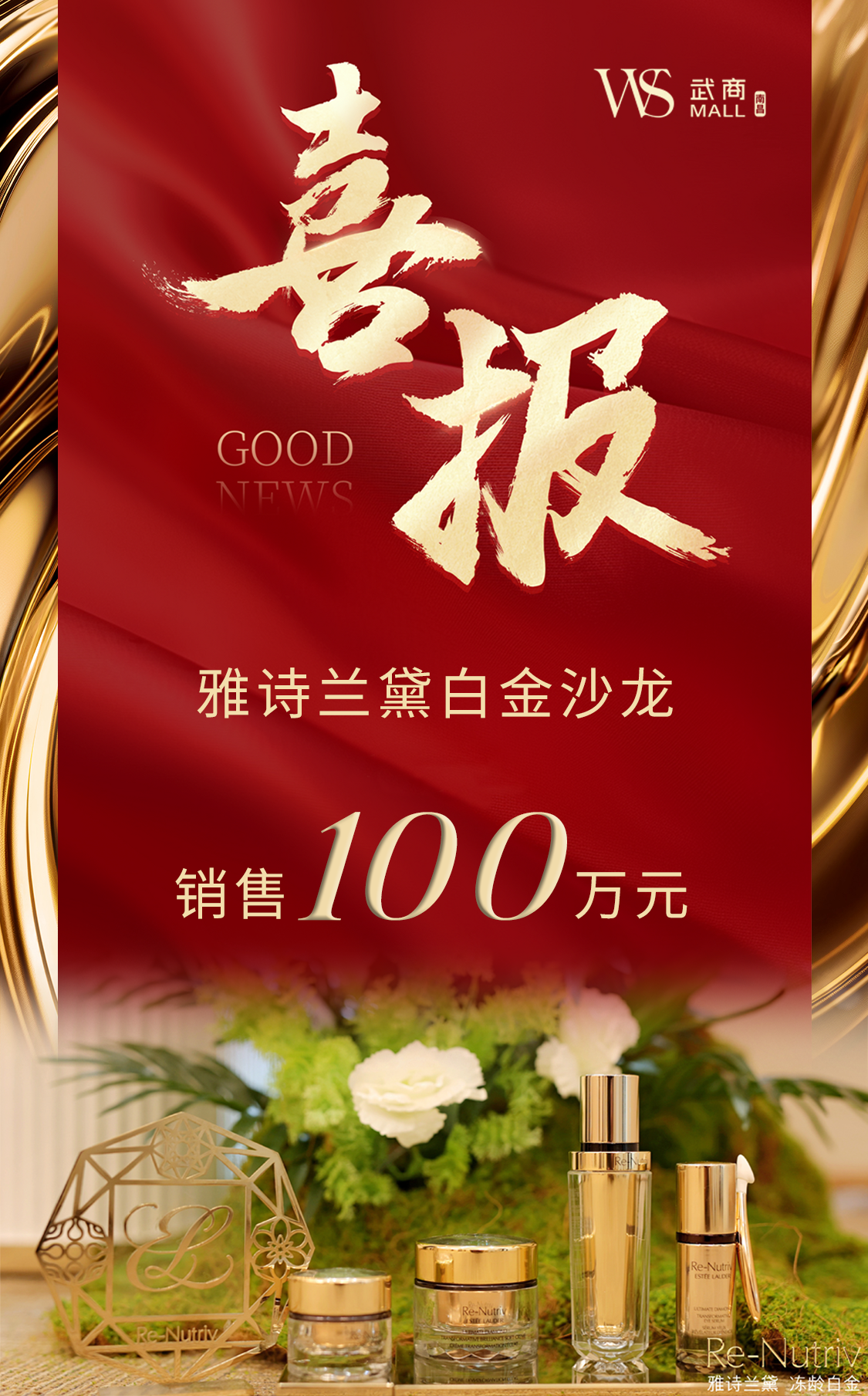 UUµçÍæ(ÖйúÇø)¹Ù·½ÍøÕ¾