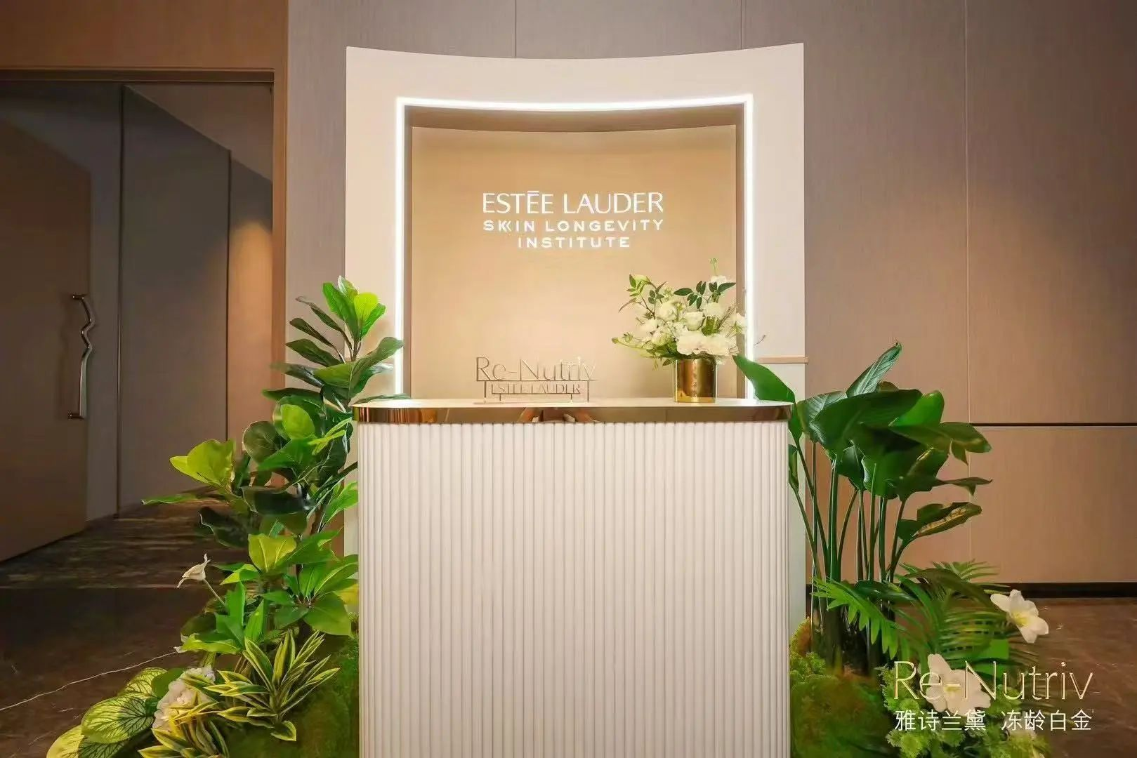 UUµçÍæ(ÖйúÇø)¹Ù·½ÍøÕ¾