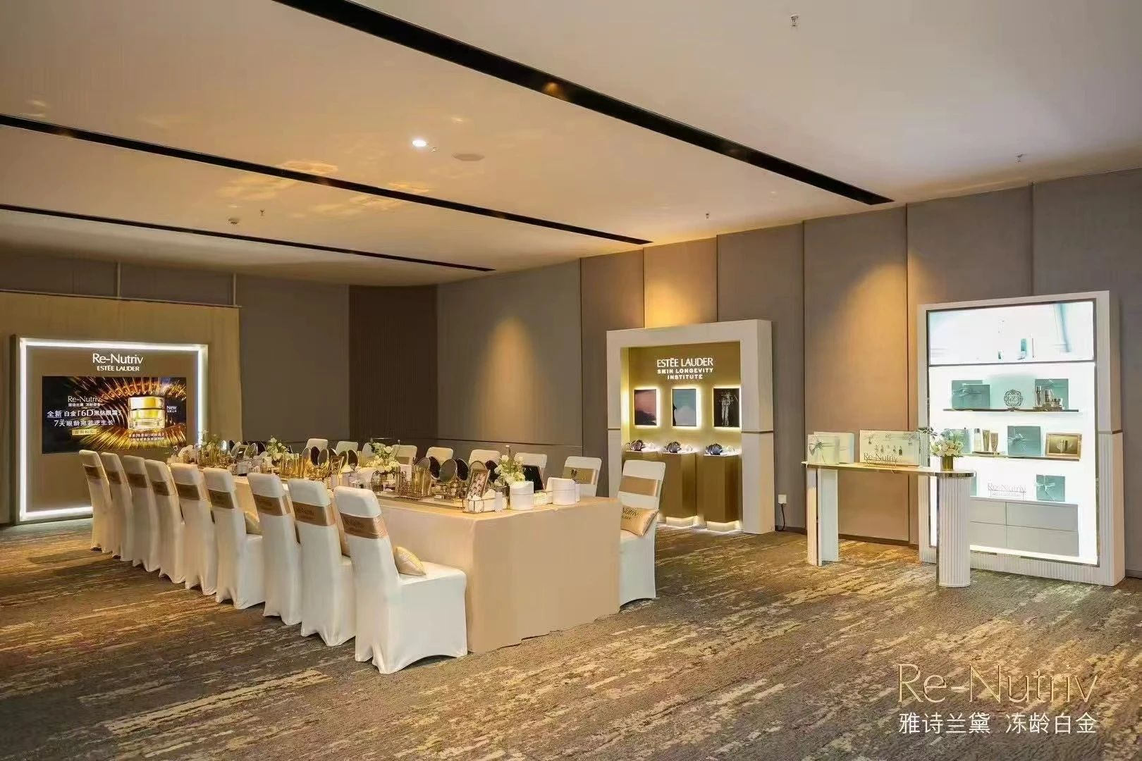 UUµçÍæ(ÖйúÇø)¹Ù·½ÍøÕ¾