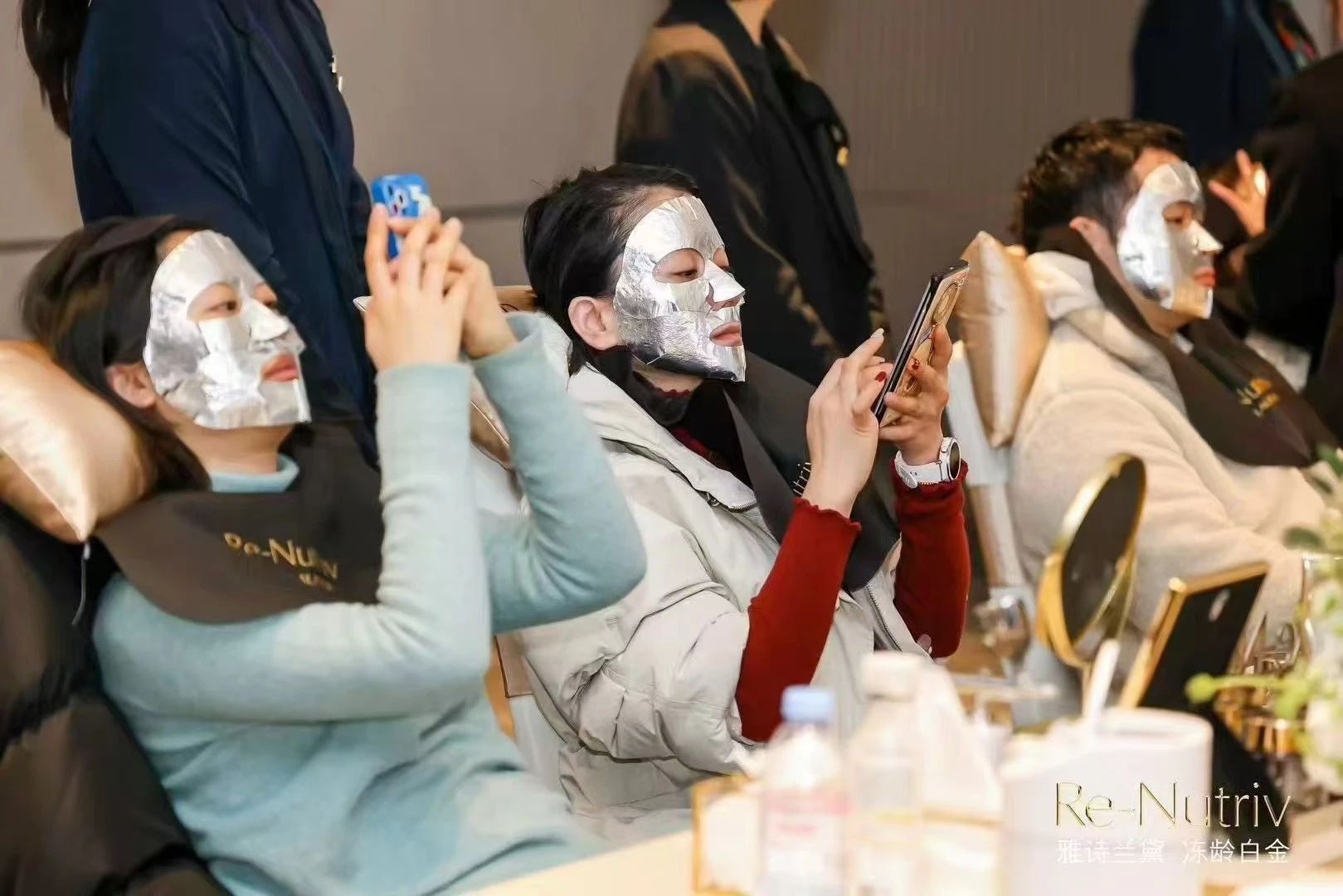 UUµçÍæ(ÖйúÇø)¹Ù·½ÍøÕ¾