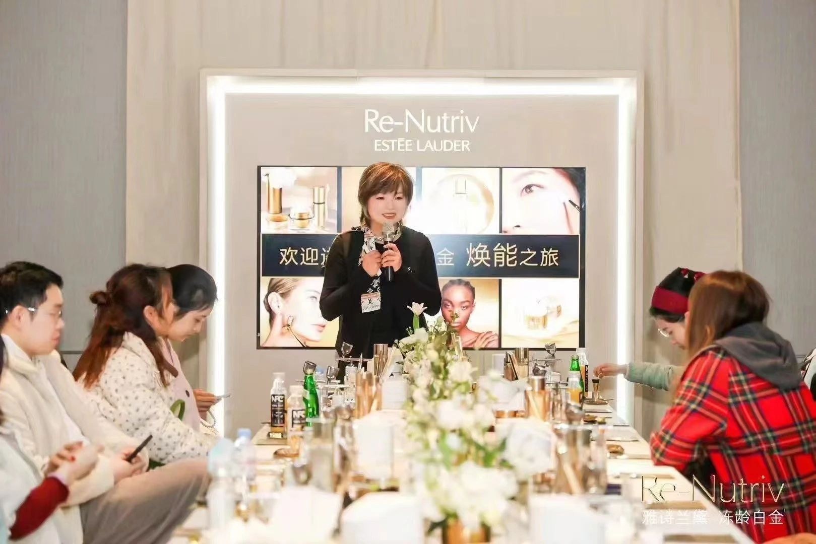 UUµçÍæ(ÖйúÇø)¹Ù·½ÍøÕ¾