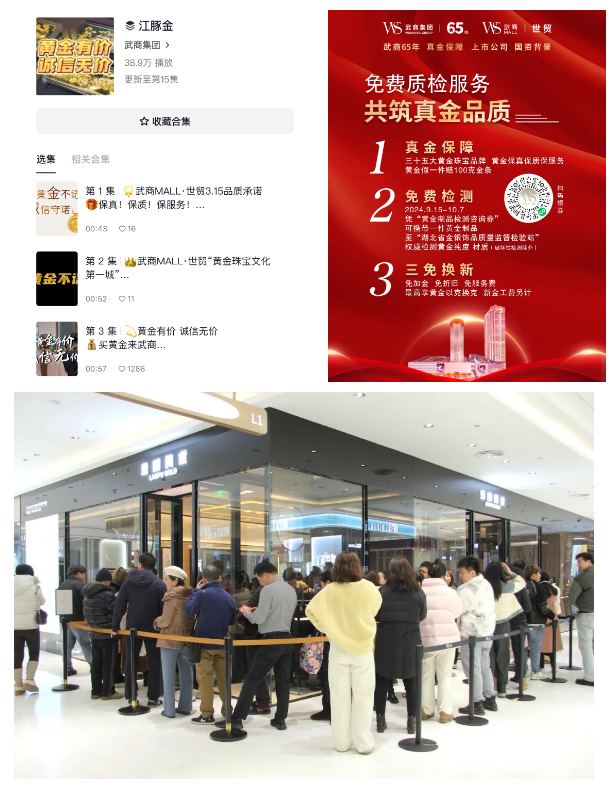 UUµçÍæ(ÖйúÇø)¹Ù·½ÍøÕ¾