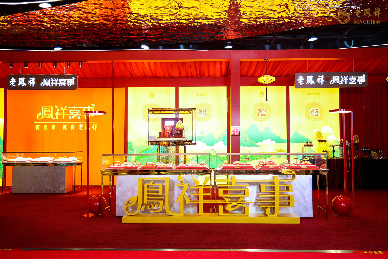 UUµçÍæ(ÖйúÇø)¹Ù·½ÍøÕ¾