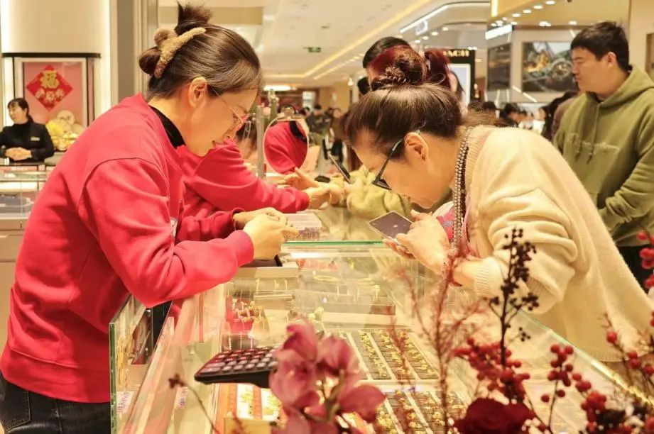 UUµçÍæ(ÖйúÇø)¹Ù·½ÍøÕ¾