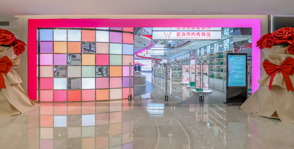 UUµçÍæ(ÖйúÇø)¹Ù·½ÍøÕ¾