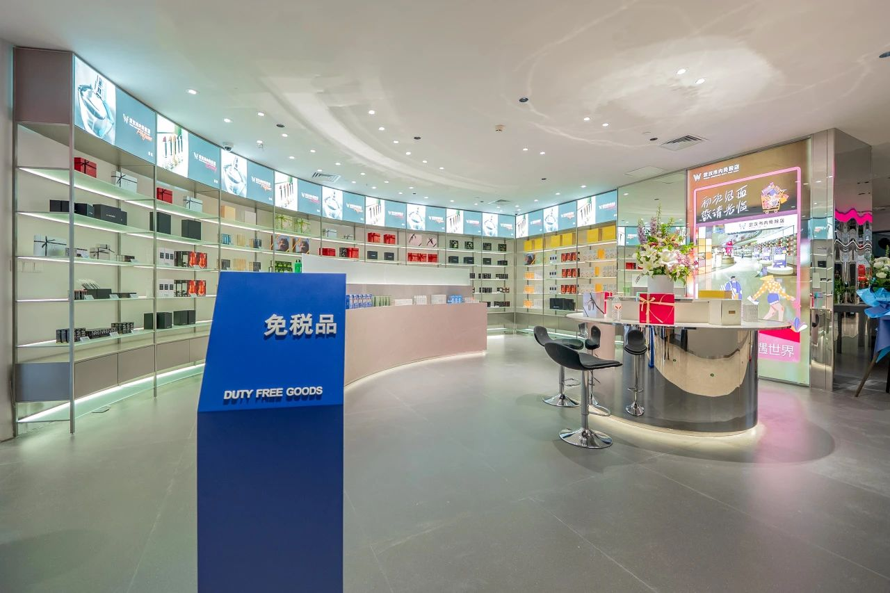 UUµçÍæ(ÖйúÇø)¹Ù·½ÍøÕ¾