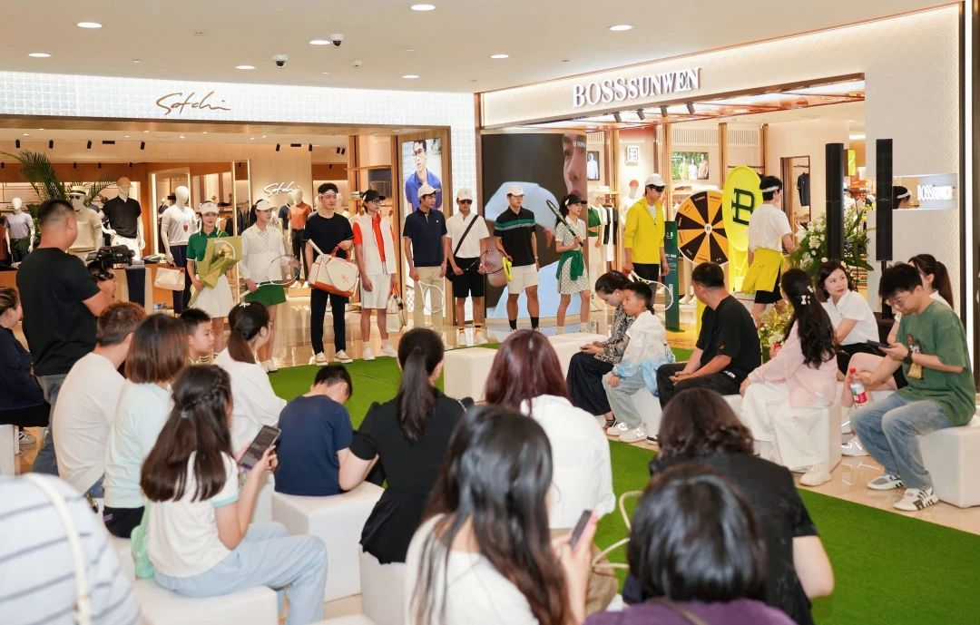 UUµçÍæ(ÖйúÇø)¹Ù·½ÍøÕ¾