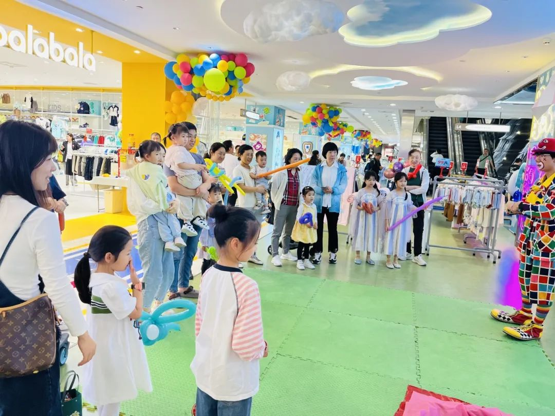 UUµçÍæ(ÖйúÇø)¹Ù·½ÍøÕ¾