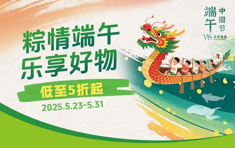 UUµçÍæ(ÖйúÇø)¹Ù·½ÍøÕ¾