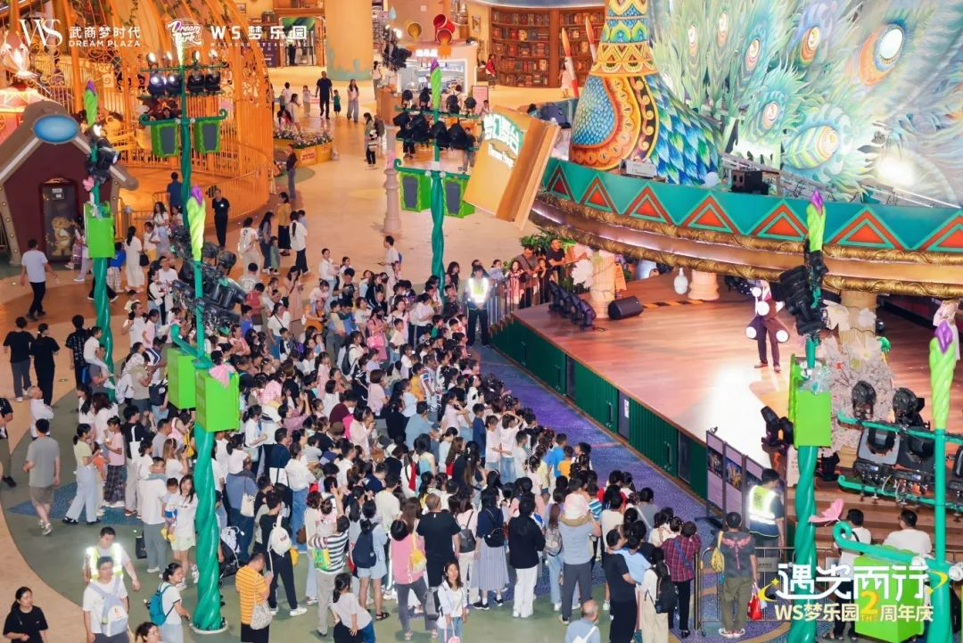 UUµçÍæ(ÖйúÇø)¹Ù·½ÍøÕ¾