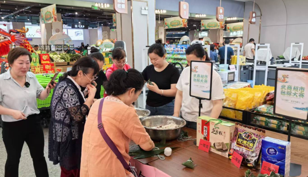 UUµçÍæ(ÖйúÇø)¹Ù·½ÍøÕ¾