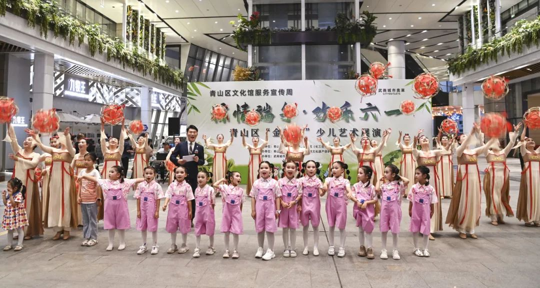 UUµçÍæ(ÖйúÇø)¹Ù·½ÍøÕ¾