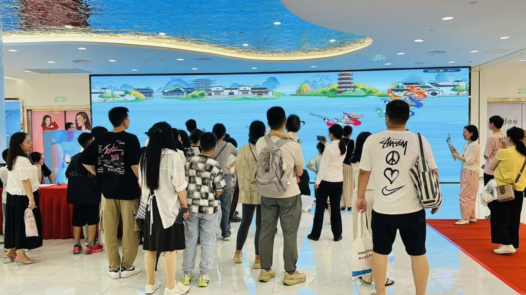 UUµçÍæ(ÖйúÇø)¹Ù·½ÍøÕ¾