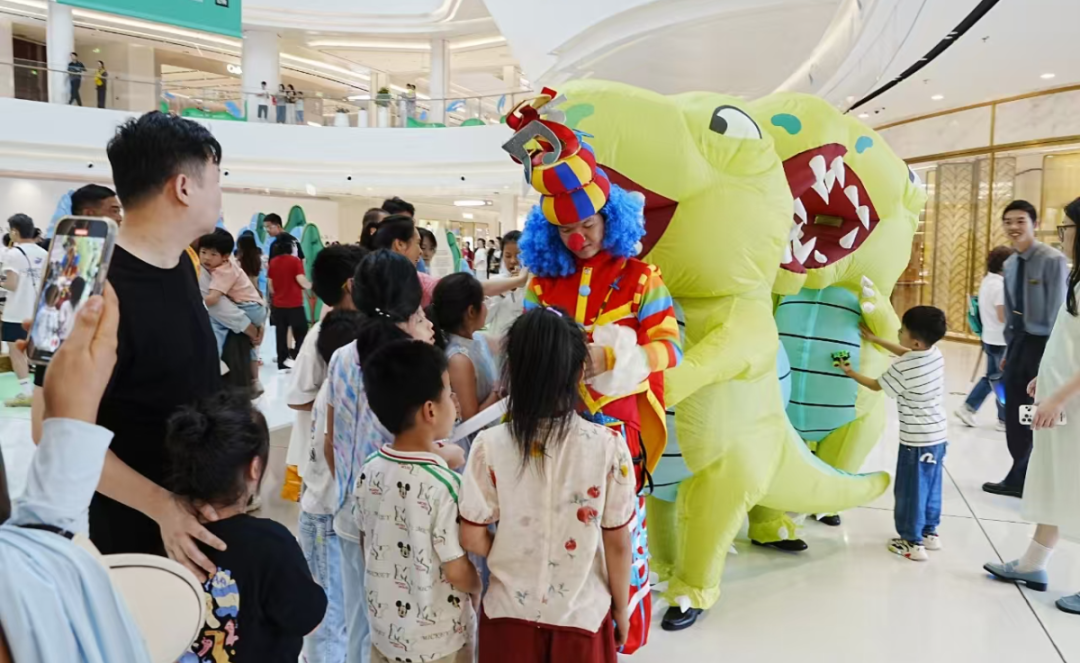 UUµçÍæ(ÖйúÇø)¹Ù·½ÍøÕ¾