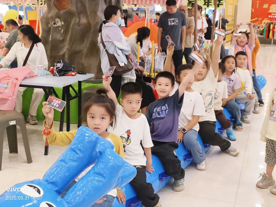 UUµçÍæ(ÖйúÇø)¹Ù·½ÍøÕ¾