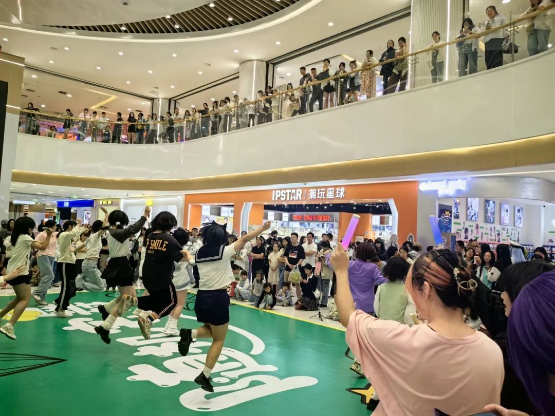 UUµçÍæ(ÖйúÇø)¹Ù·½ÍøÕ¾