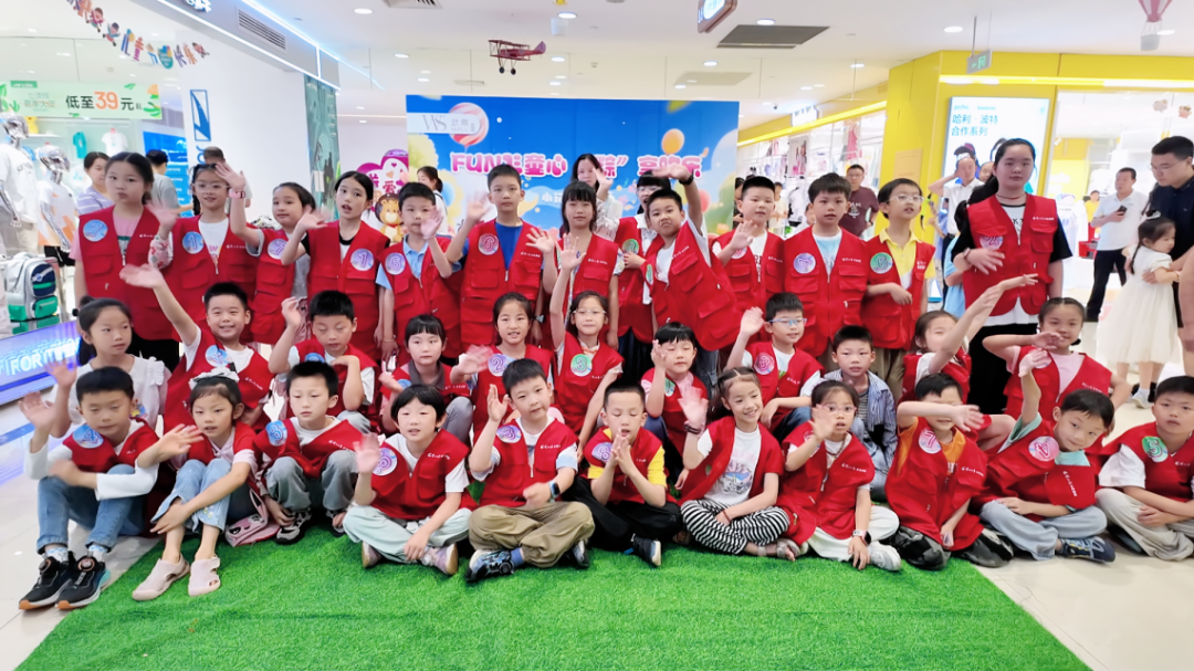 UUµçÍæ(ÖйúÇø)¹Ù·½ÍøÕ¾