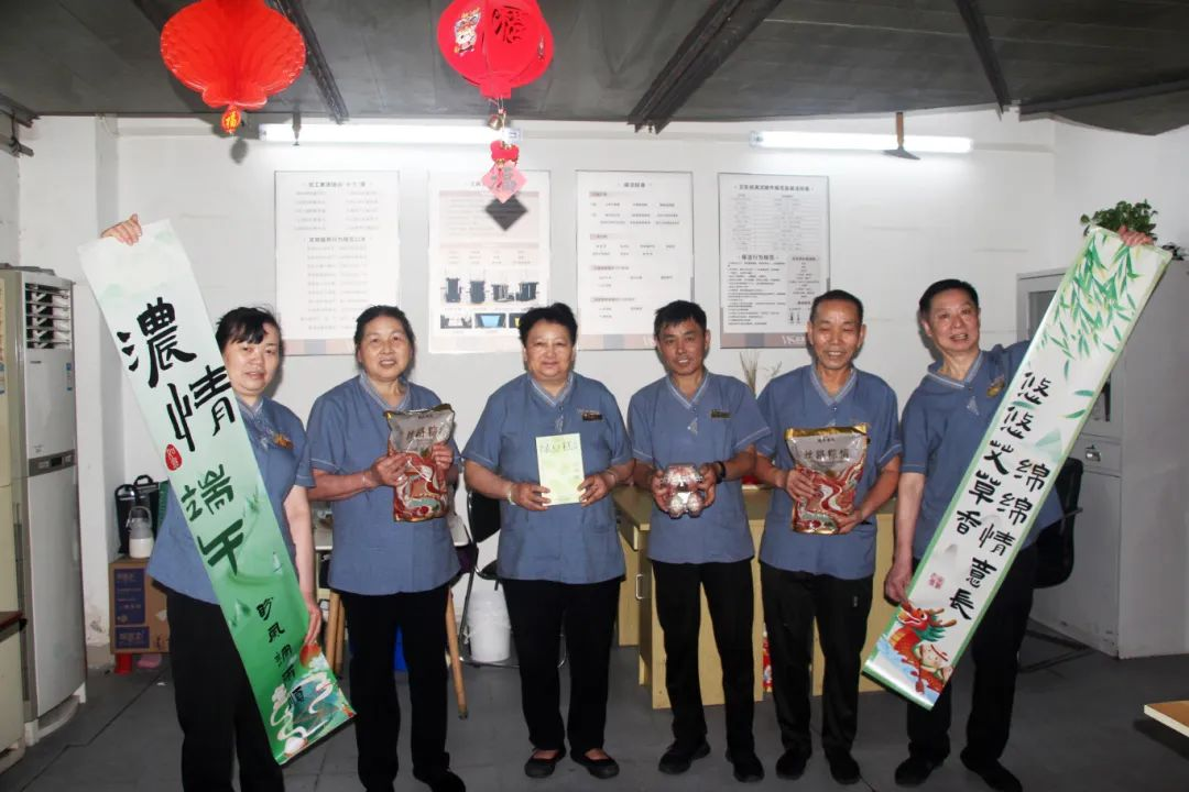 UUµçÍæ(ÖйúÇø)¹Ù·½ÍøÕ¾