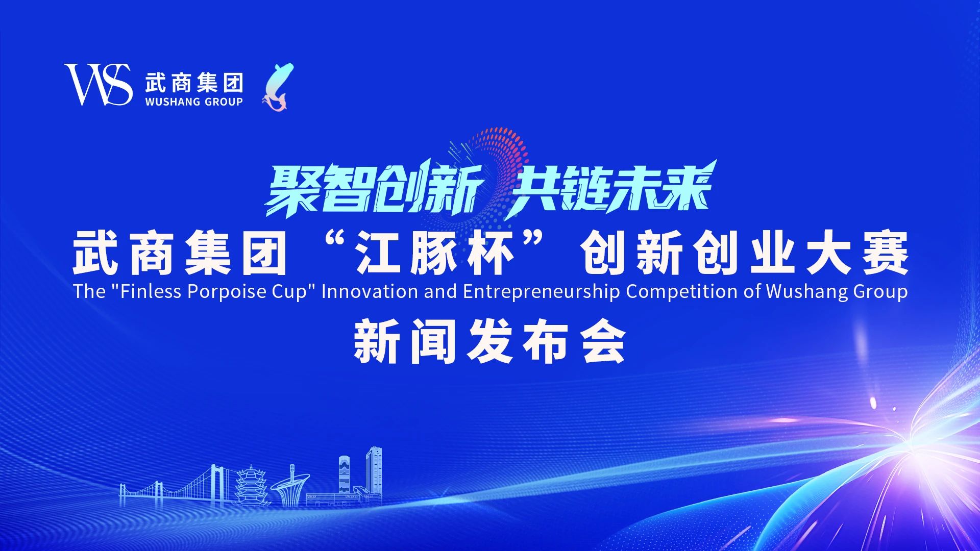 UUµçÍæ(ÖйúÇø)¹Ù·½ÍøÕ¾