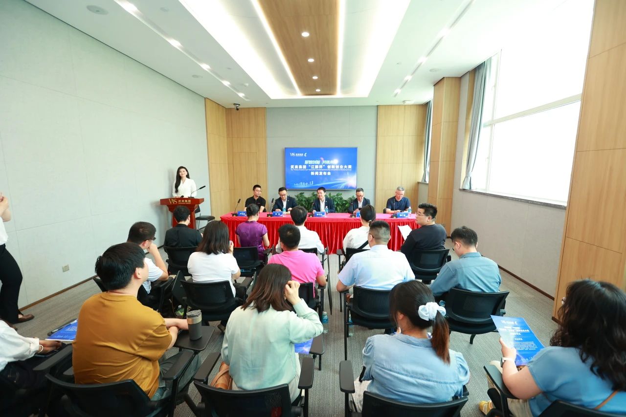 UUµçÍæ(ÖйúÇø)¹Ù·½ÍøÕ¾