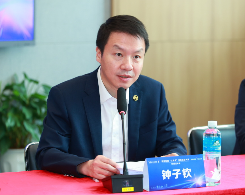 UUµçÍæ(ÖйúÇø)¹Ù·½ÍøÕ¾