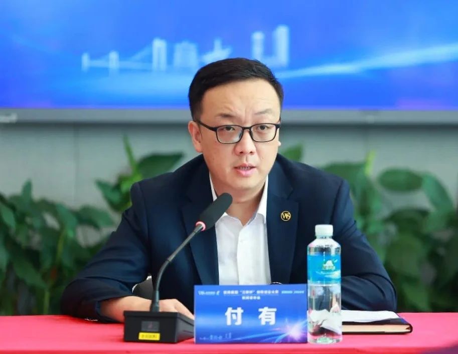 UUµçÍæ(ÖйúÇø)¹Ù·½ÍøÕ¾