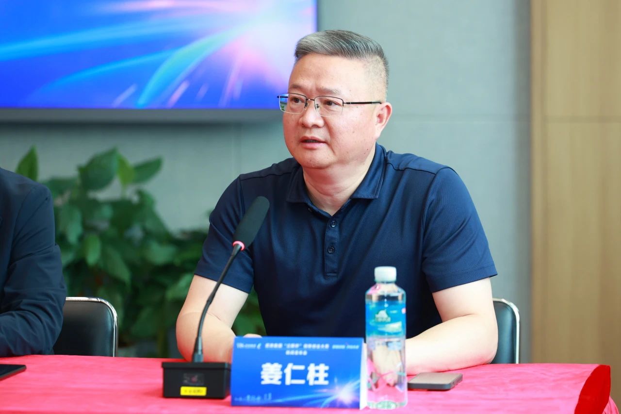 UUµçÍæ(ÖйúÇø)¹Ù·½ÍøÕ¾