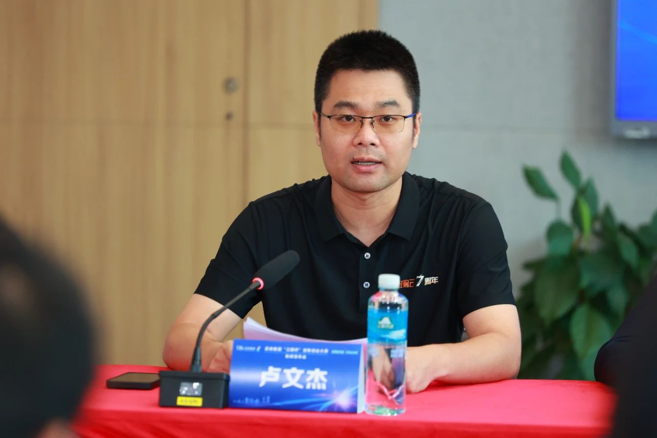 UUµçÍæ(ÖйúÇø)¹Ù·½ÍøÕ¾