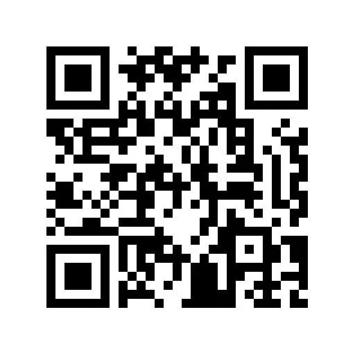 UUµçÍæ(ÖйúÇø)¹Ù·½ÍøÕ¾