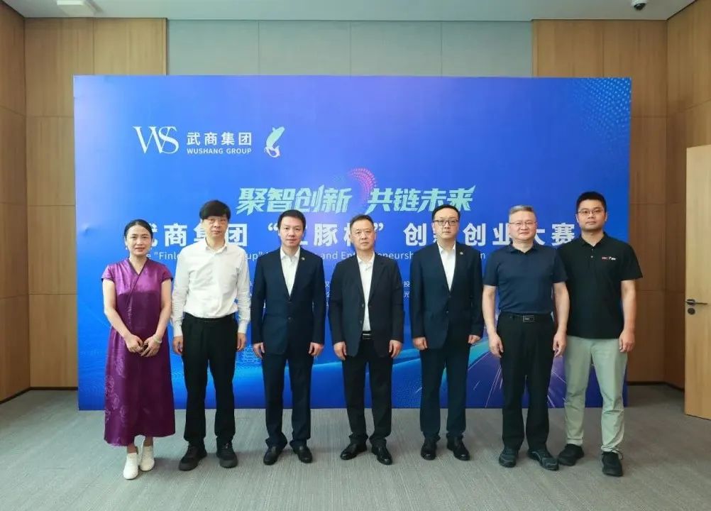 UUµçÍæ(ÖйúÇø)¹Ù·½ÍøÕ¾