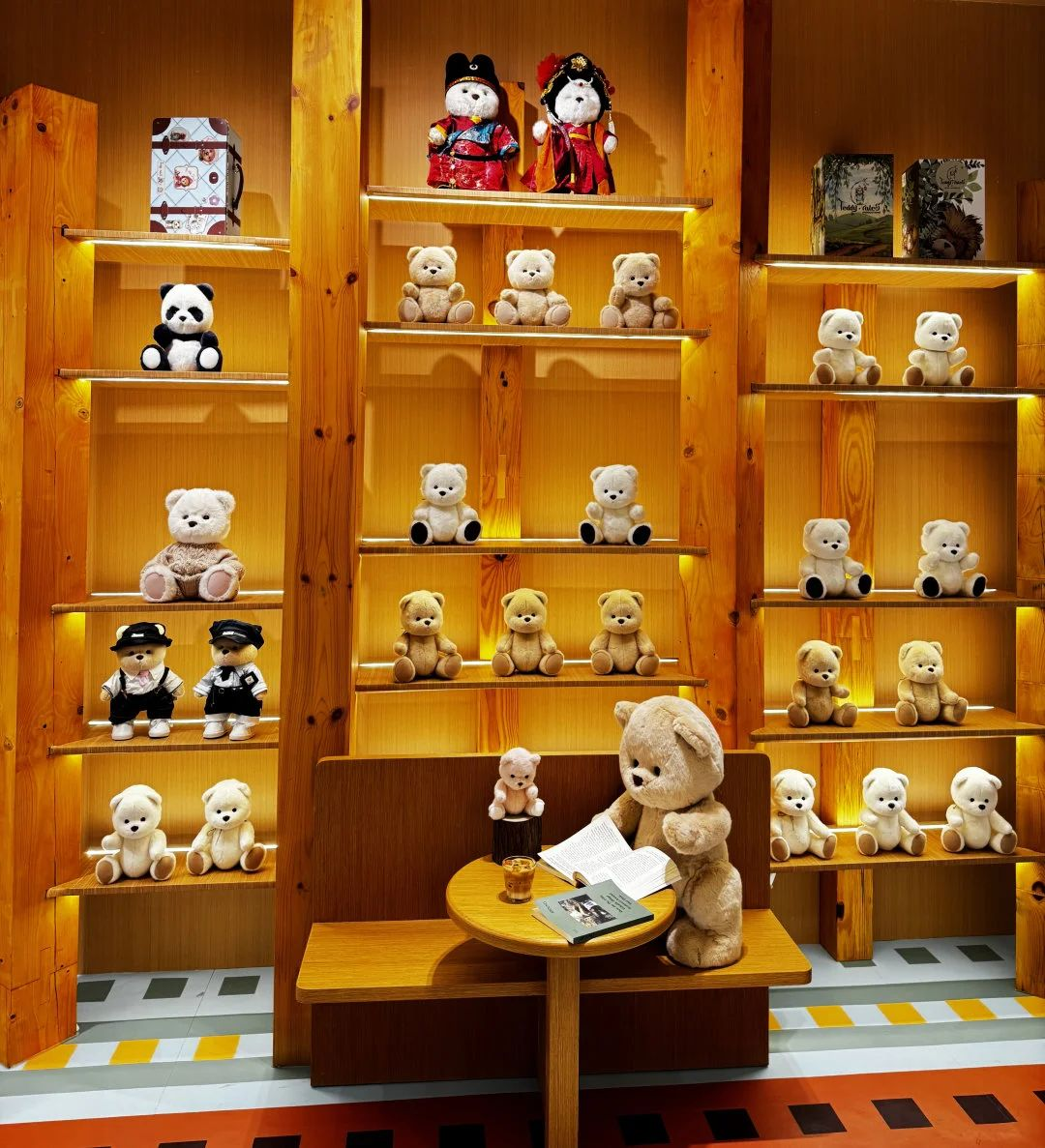 UUµçÍæ(ÖйúÇø)¹Ù·½ÍøÕ¾