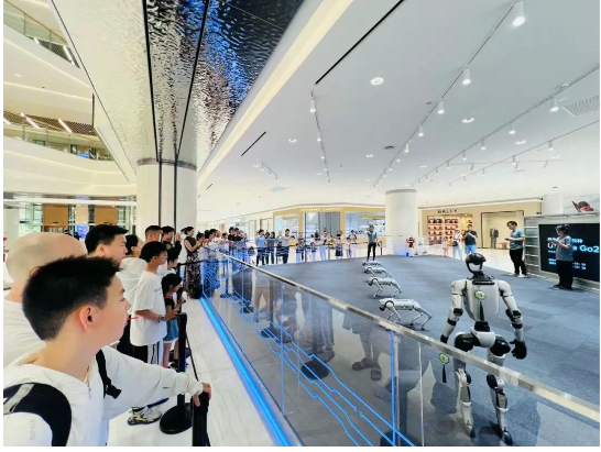 UUµçÍæ(ÖйúÇø)¹Ù·½ÍøÕ¾