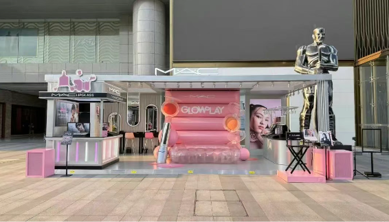 UUµçÍæ(ÖйúÇø)¹Ù·½ÍøÕ¾