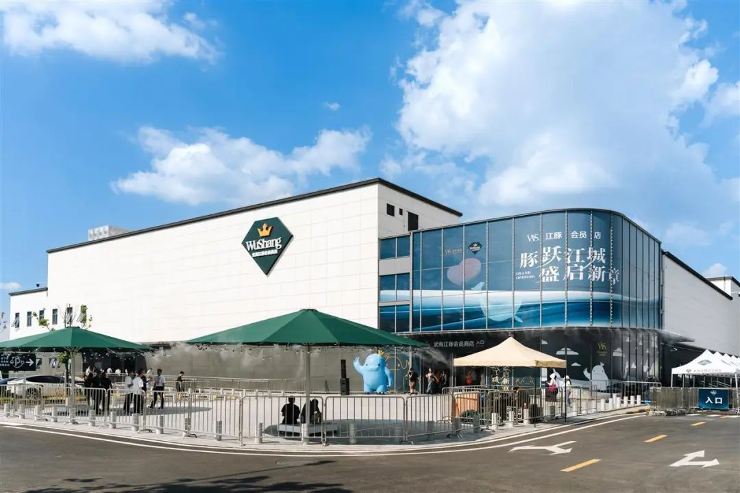 UUµçÍæ(ÖйúÇø)¹Ù·½ÍøÕ¾