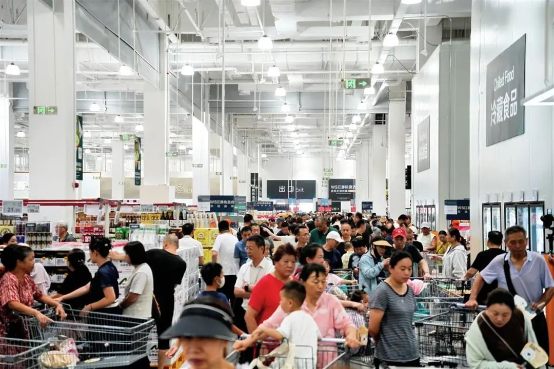 UUµçÍæ(ÖйúÇø)¹Ù·½ÍøÕ¾