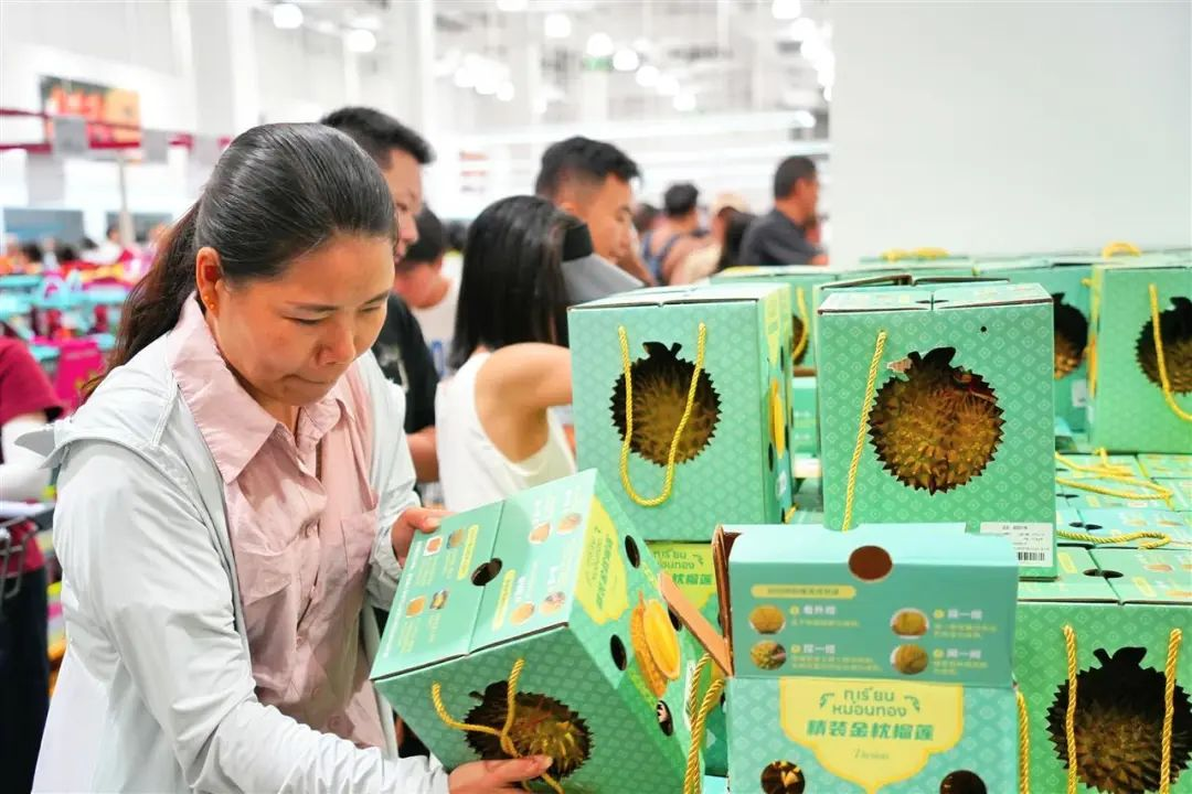 UUµçÍæ(ÖйúÇø)¹Ù·½ÍøÕ¾