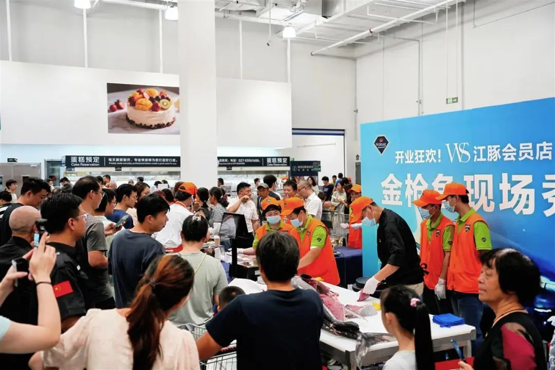 UUµçÍæ(ÖйúÇø)¹Ù·½ÍøÕ¾