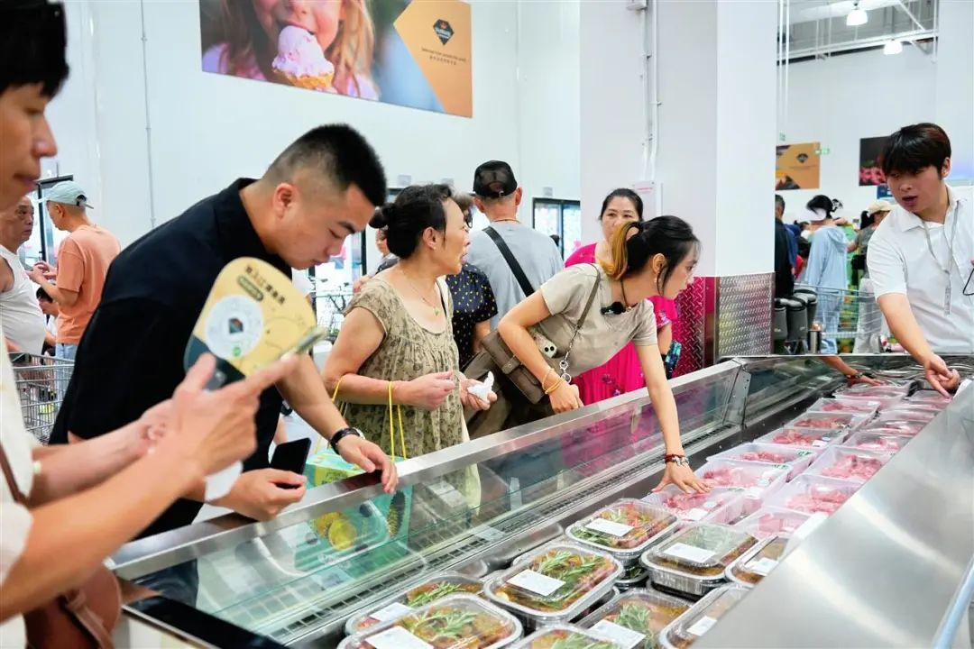 UUµçÍæ(ÖйúÇø)¹Ù·½ÍøÕ¾