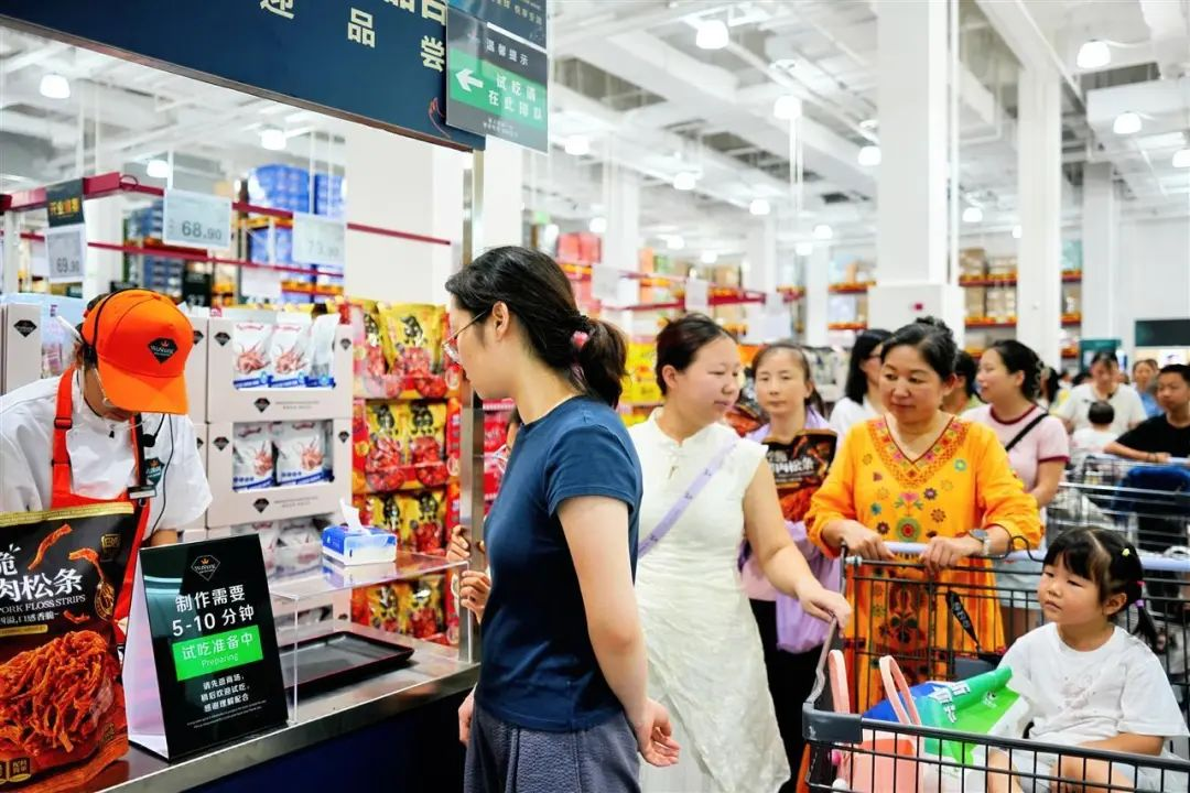 UUµçÍæ(ÖйúÇø)¹Ù·½ÍøÕ¾