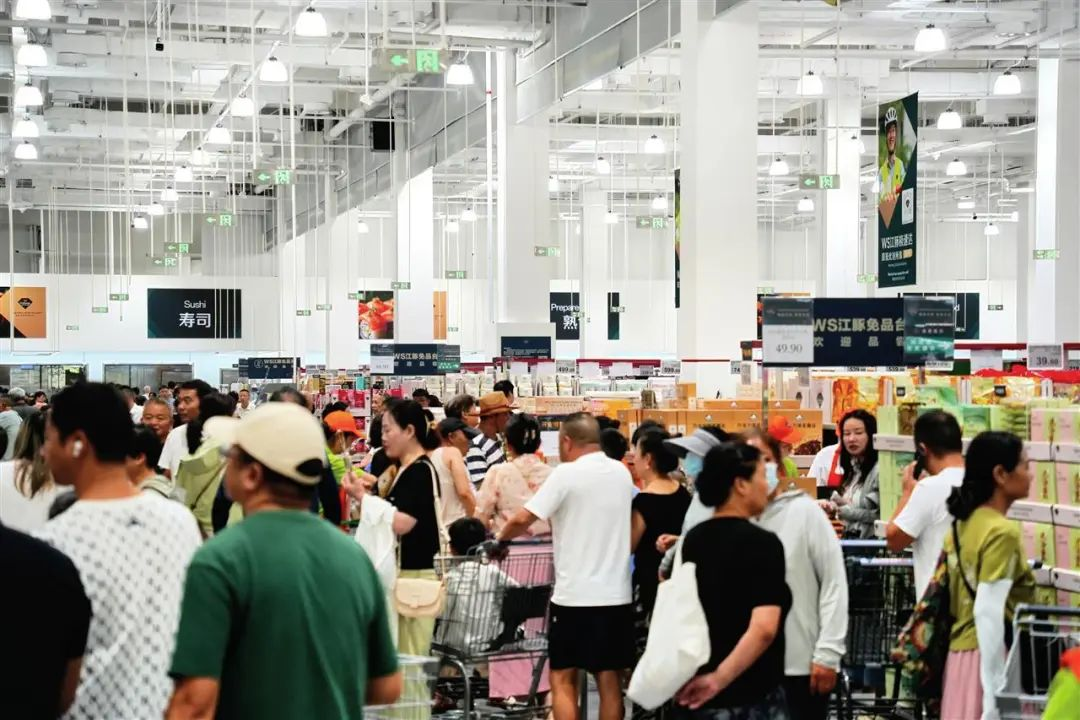 UUµçÍæ(ÖйúÇø)¹Ù·½ÍøÕ¾