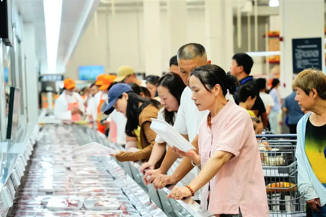 UUµçÍæ(ÖйúÇø)¹Ù·½ÍøÕ¾